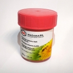 Masamaril - výživa včel 100g